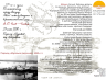 ПУТЕШЕСТВИЕ В КИТАЙ ЧЕХОВ 27 09 2025 4.png